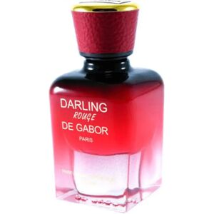 De Gabor Profumo Darling Rouge 50ml One Size De Gabor Profumo Darling Rouge 50ml One Size