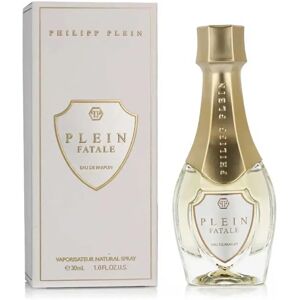 Philipp Plein Eau De Parfum Fatale 30ml One Size Philipp Plein Eau De Parfum Fatale 30ml One Size
