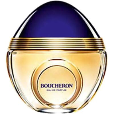 Boucheron Boucheron per Donne - Eau de Parfum 100ml Boucheron Boucheron per Donne - Eau de Parfum 100ml