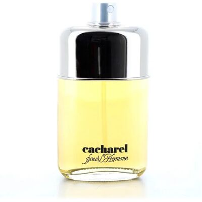 Cacharel Pour L'Homme Edizione Speciale - Eau de Toilette Cacharel Pour L'Homme Edizione Speciale - Eau de Toilette