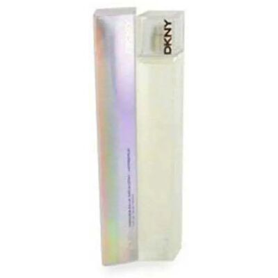 Donna Karan Eau De Toilette Dkny 100ml Clear One Size Donna Karan Eau De Toilette Dkny 100ml Clear One Size