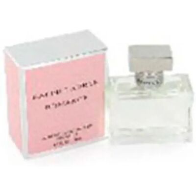 Ralph Lauren Romance Eau de Parfum - 30ml Fragranza Floreale Legnosa Ralph Lauren Romance Eau de Parfum - 30ml Fragranza Floreale Legnosa