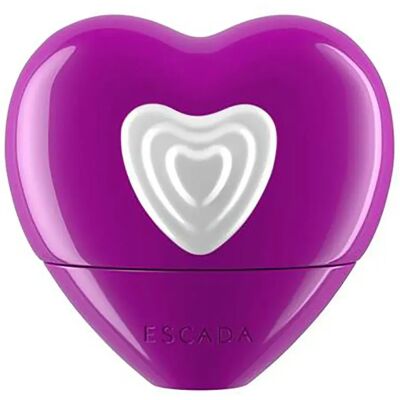 Escada Party Love Eau de Parfum - 30ml Escada Party Love Eau de Parfum - 30ml