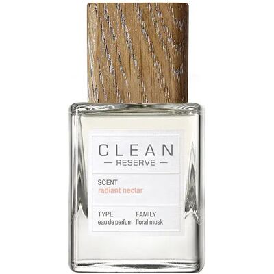 Clean Reserve Radiant Nectar Eau De Parfum - Donna Clean Reserve Radiant Nectar Eau De Parfum - Donna
