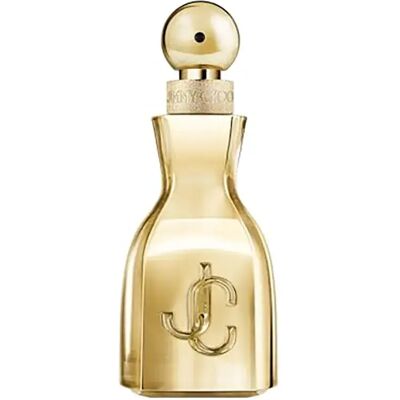 Jimmy Choo Profumo I Want Choo Vapo 0ml 0ml One Size Jimmy Choo Profumo I Want Choo Vapo 0ml 0ml One Size