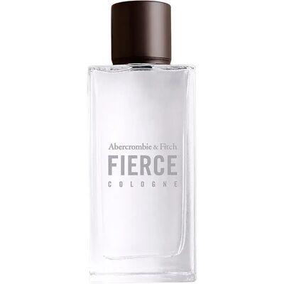 Acqua di Colonia Fierce di Abercrombie & Fitch - Profumo da Uomo Acqua di Colonia Fierce di Abercrombie & Fitch - Profumo da Uomo