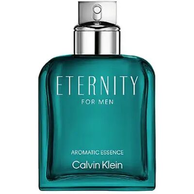 Calvin Klein Eternity Modello Essenza Aromatica - Profumo Calvin Klein Eternity Modello Essenza Aromatica - Profumo