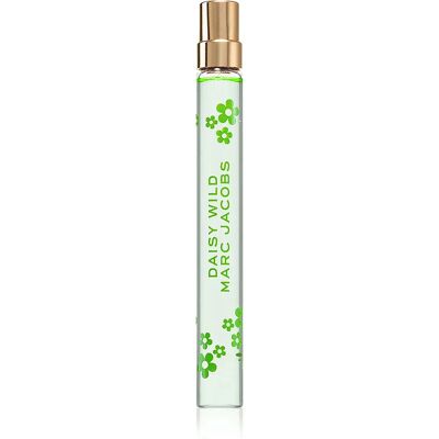 Marc Jacobs Daisy Wild Eau de Parfum - Donna - 10ml Marc Jacobs Daisy Wild Eau de Parfum - Donna - 10ml