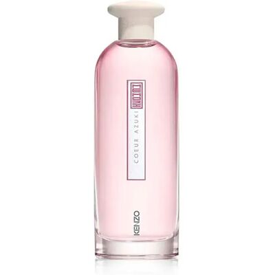 Kenzo Eau De Parfum Memori Coeur Azuki 75ml One Size Kenzo Eau De Parfum Memori Coeur Azuki 75ml One Size
