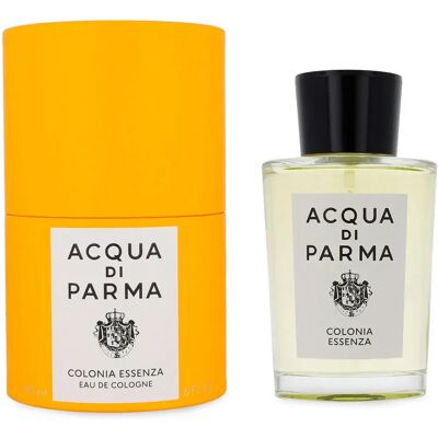 Acqua di Parma Acqua Di Colonia Essenza Vapo 180ml One Size Acqua di Parma Acqua Di Colonia Essenza Vapo 180ml One Size