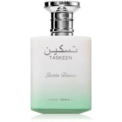 Paris Corner Lactea Divina Profumo Unisex - Eau de Parfum Paris Corner Lactea Divina Profumo Unisex - Eau de Parfum