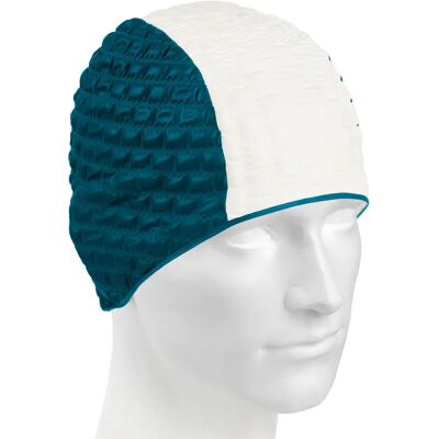 Mad Cuffia Da Doccia Candy Bubble 42 Blue One Size Mad Cuffia Da Doccia Candy Bubble 42 Blue One Size