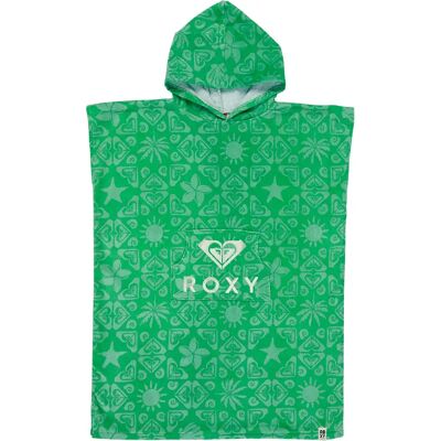 Roxy Asciugamano Rg Stay Magical Printed Katydid Hippie Hour Rg One Size Roxy Asciugamano Rg Stay Magical Printed Katydid Hippie Hour Rg One Size