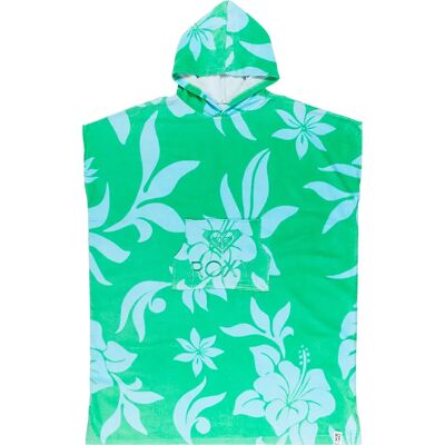 Roxy Asciugamano Rg Stay Magical Printed Oil Green The Mo Mini Rg One Size Roxy Asciugamano Rg Stay Magical Printed Oil Green The Mo Mini Rg One Size