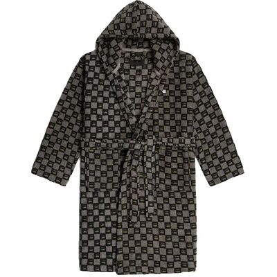 G-star Accappatoio D29431-01 Multi 2XL G-star Accappatoio D29431-01 Multi 2XL
