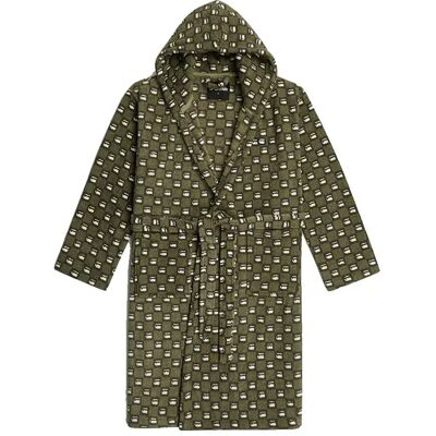 G-star Accappatoio D29431-01 Multi 2 2XL G-star Accappatoio D29431-01 Multi 2 2XL