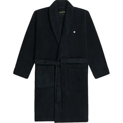 G-star Accappatoio D29452-01 Navy XL G-star Accappatoio D29452-01 Navy XL