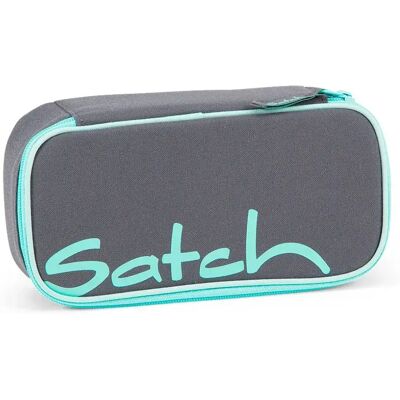 Satch Astuccio Mint Phantom Grey One Size Satch Astuccio Mint Phantom Grey One Size
