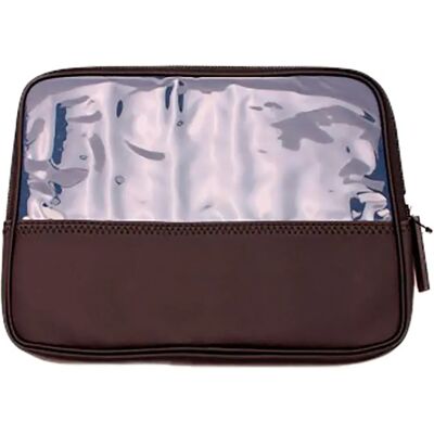 Nautica Borsa Da Toilette N31pun010082 Blue One Size Nautica Borsa Da Toilette N31pun010082 Blue One Size