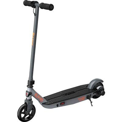 Razor Monopattino Elettrico Xlr 90 Power Core (13173835) Grey One Size Razor Monopattino Elettrico Xlr 90 Power Core (13173835) Grey One Size