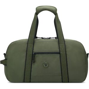 Roncato Borsa Rolling 21l Military Green One Size Roncato Borsa Rolling 21l Military Green One Size