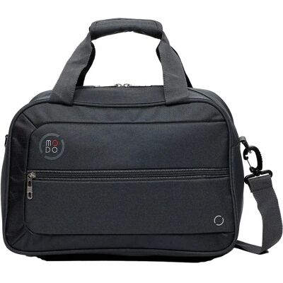 Modo By Roncato Valigia A Rotelle Planet Anthracite One Size Modo By Roncato Valigia A Rotelle Planet Anthracite One Size