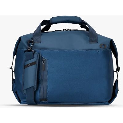 Ogio Borsone Duffle Pace Pro Moonlit Ocean One Size Ogio Borsone Duffle Pace Pro Moonlit Ocean One Size