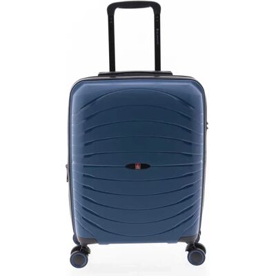 Gladiator Valigia A Rotelle Kick-off Oil One Size Gladiator Valigia A Rotelle Kick-off Oil One Size