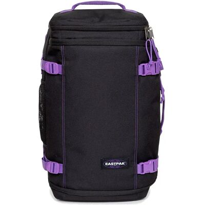 Eastpak Borsa Carry Pack 30l Kontrast Vineyard One Size Eastpak Borsa Carry Pack 30l Kontrast Vineyard One Size