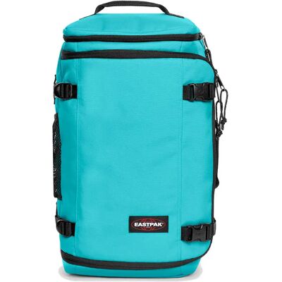 Eastpak Borsa Carry Pack 30l Waterfall Blue One Size Eastpak Borsa Carry Pack 30l Waterfall Blue One Size