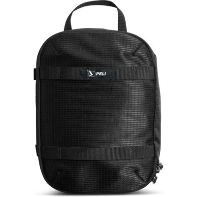 Peli Borsa Organizer Modpak™ Packing Cube Large Black 36 x 25.5 x 9 cm Peli Borsa Organizer Modpak™ Packing Cube Large Black 36 x 25.5 x 9 cm