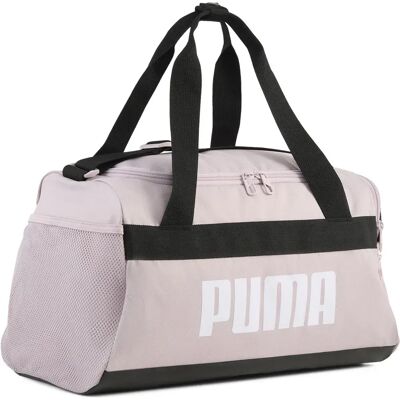 Puma Borsone Duffle Challenger Extra Small 35l Misty Pink One Size Puma Borsone Duffle Challenger Extra Small 35l Misty Pink One Size