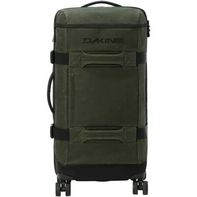 Dakine Borsone Duffle Split 87l Rosin One Size Dakine Borsone Duffle Split 87l Rosin One Size