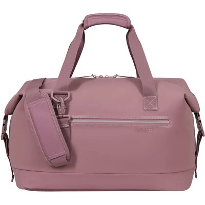 American Tourister Valigia A Rotelle Urban Tide-42l Multicolor One Size American Tourister Valigia A Rotelle Urban Tide-42l Multicolor One Size