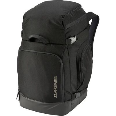 Dakine Zaino Boot Dlx 75l Black One Size Dakine Zaino Boot Dlx 75l Black One Size