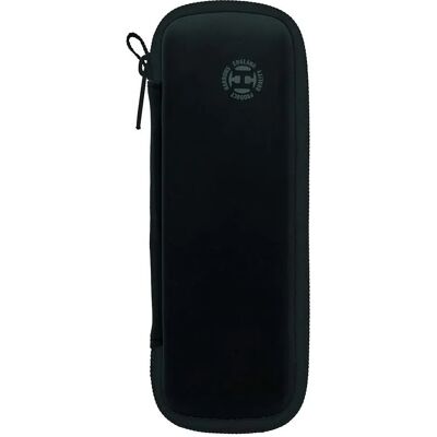 Harrows Custodia Per Freccette Blaze Black One Size Harrows Custodia Per Freccette Blaze Black One Size