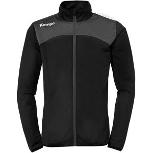 Kempa Giacca Emotion 2.0 Kempa Giacca Emotion 2.0