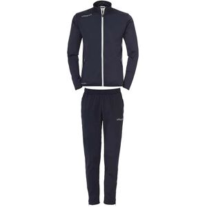 Uhlsport Tuta Essential Classic Uhlsport Tuta Essential Classic