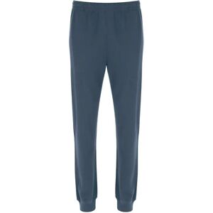 Russell Athletic A30061 Pantaloni da allenamento blu - Training Pants Russell Athletic A30061 Pantaloni da allenamento blu - Training Pants