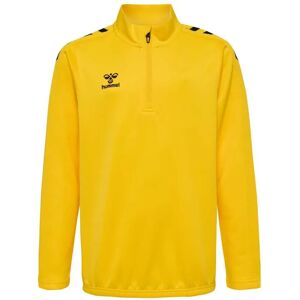 Felpa Hummel Core Xk Poly 14 Anni Ragazzo Felpa Hummel Core Xk Poly 14 Anni Ragazzo
