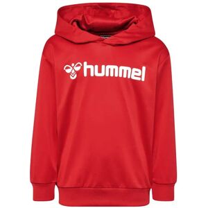 hummel hmlLOGO HOODIE KIDS - Maglione hummel hmlLOGO HOODIE KIDS - Maglione