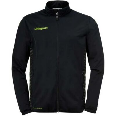 Uhlsport Tuta Score Classic- Uhlsport Tuta Score Classic-