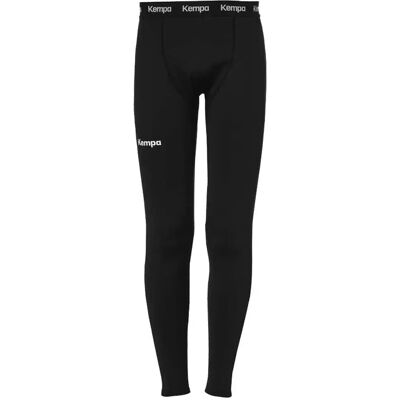 Kempa Leggings Training Kempa Leggings Training