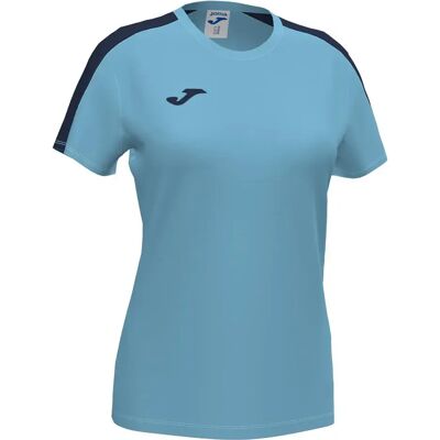 Maglietta Verde S JOMA per Calcio - Maglietta Maglietta Verde S JOMA per Calcio - Maglietta
