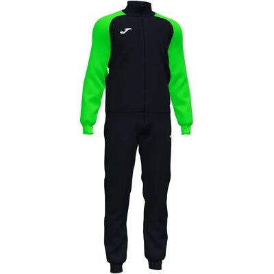 Joma Tuta Academy Iv Joma Tuta Academy Iv