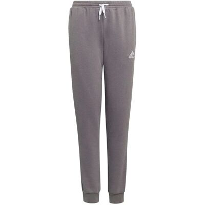 Adidas Pantaloni Entrada 22 Stadium Sw Adidas Pantaloni Entrada 22 Stadium Sw