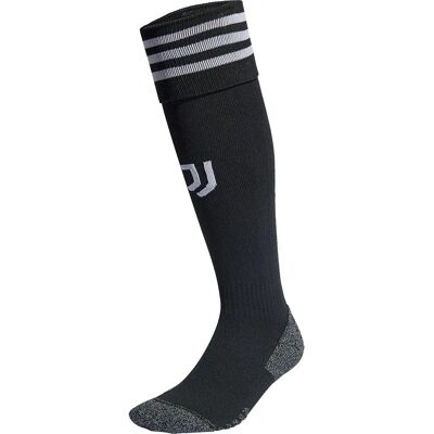 Adidas Calzini Lontano Juventus 21/22 Adidas Calzini Lontano Juventus 21/22
