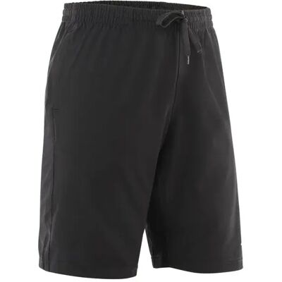 Acerbis Pantaloni Corti Balder Acerbis Pantaloni Corti Balder