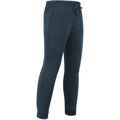 Acerbis Pantaloni Frey Acerbis Pantaloni Frey