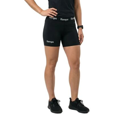 Kempa Collant sportivo da donna - XXL Kempa Collant sportivo da donna - XXL